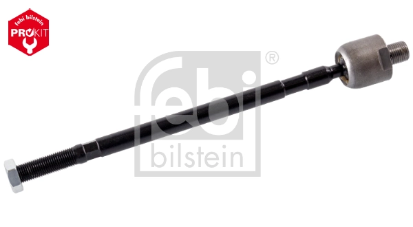 Inner Tie Rod